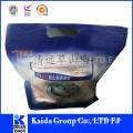 Alibaba express roasting bags for chickens